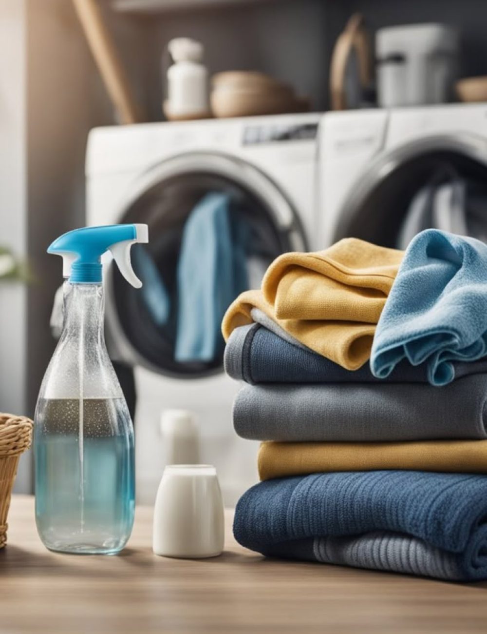 ✨ Experience Pristine Cleanliness with Premier Washing Service Singapore 🧼